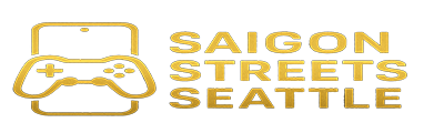 SaigonStreetsSeattle
