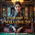scatter hitam mahjong ways 2